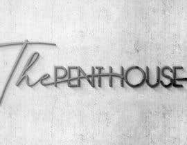 #131 cho Penthouse Logo bởi jakiamishu31022