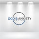 Contest Entry #365 thumbnail for                                                     Logo for an online OCD course
                                                
