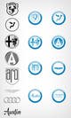 
                                                                                                                                    Icône de la proposition n°                                                3
                                             du concours                                                 Design some Icons for Vehicle Icons designs
                                            
