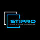 
                                                                                                                                    Icône de la proposition n°                                                360
                                             du concours                                                 Stipro logo - 24/11/2021 09:59 EST
                                            