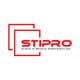 
                                                                                                                                    Icône de la proposition n°                                                367
                                             du concours                                                 Stipro logo - 24/11/2021 09:59 EST
                                            