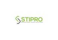 Proposition n° 752 du concours Graphic Design pour Stipro logo - 24/11/2021 09:59 EST
