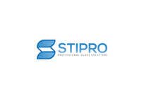 Proposition n° 753 du concours Graphic Design pour Stipro logo - 24/11/2021 09:59 EST