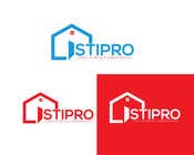 Proposition n° 112 du concours Graphic Design pour Stipro logo - 24/11/2021 09:59 EST