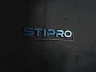 Proposition n° 629 du concours Graphic Design pour Stipro logo - 24/11/2021 09:59 EST