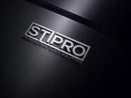 Proposition n° 314 du concours Graphic Design pour Stipro logo - 24/11/2021 09:59 EST