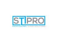 Proposition n° 315 du concours Graphic Design pour Stipro logo - 24/11/2021 09:59 EST