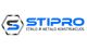 
                                                                                                                                    Icône de la proposition n°                                                816
                                             du concours                                                 Stipro logo - 24/11/2021 09:59 EST
                                            