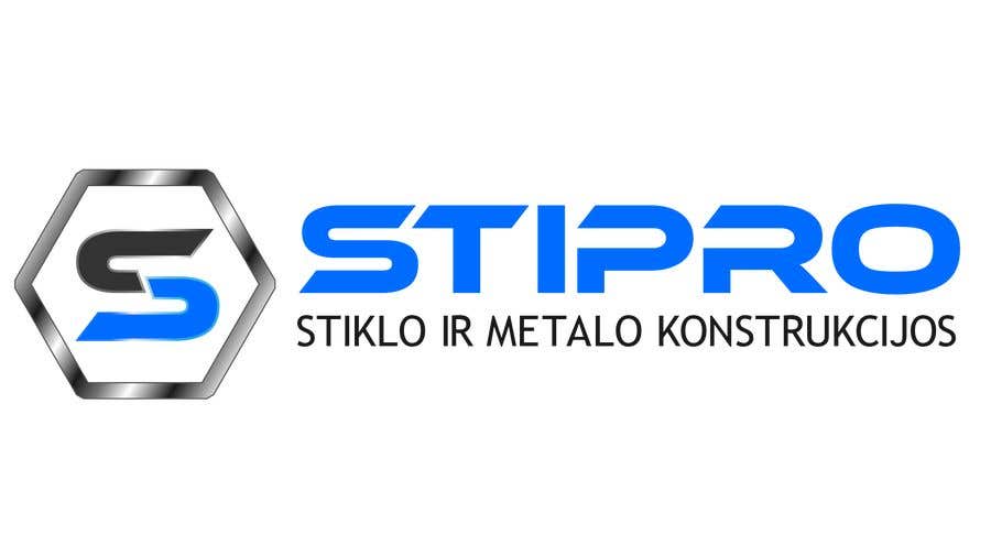 
                                                                                                                        Proposition n°                                            816
                                         du concours                                             Stipro logo - 24/11/2021 09:59 EST
                                        