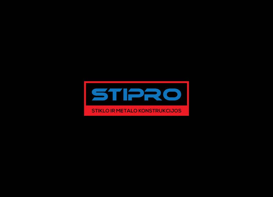 
                                                                                                                        Proposition n°                                            705
                                         du concours                                             Stipro logo - 24/11/2021 09:59 EST
                                        