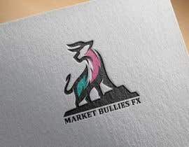 #20 untuk Market Bullies Fx oleh ramjanpalash33