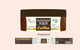 
                                                                                                                                    Миниатюра конкурсной заявки №                                                69
                                             для                                                 natural Coffee Scrub Label design
                                            