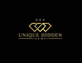 #17 for Unique Hidden Gems by mdnuralomhuq