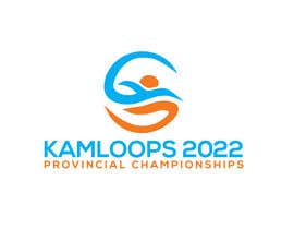 Nro 99 kilpailuun Provincial Event Logo käyttäjältä muktaakterit430