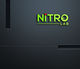 Ảnh thumbnail bài tham dự cuộc thi #537 cho                                                     LOGO for Nitro Lab
                                                