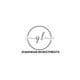 Wasilisho la Shindano #68 picha ya                                                     Design a Logo - 26/11/2021 02:44 EST
                                                