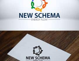 #33 pёr NEW SCHEMA Energy Flow Direction of Losses nga Mukhlisiyn