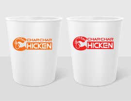 #556 cho logo needed for a casual diner / fast food restaurant bởi hamadaphone2