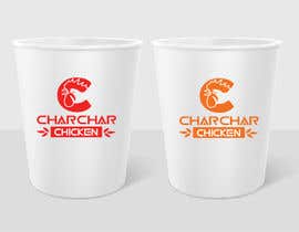 #557 cho logo needed for a casual diner / fast food restaurant bởi hamadaphone2