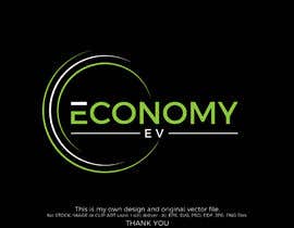 #586 for ECOnomy EV by jannatun394