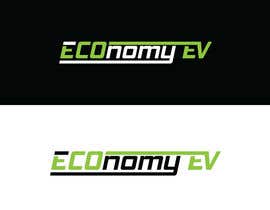 #578 cho ECOnomy EV bởi rabiul199852