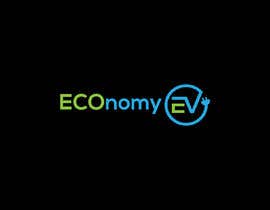 #488 for ECOnomy EV by rojifa500