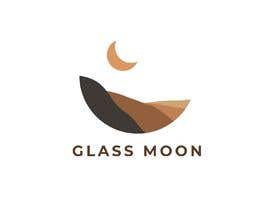 #14 cho I need a Graphic Designer to create a logo for my small stained glass business. bởi Tyssir