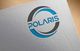 Ảnh thumbnail bài tham dự cuộc thi #88 cho                                                     Polaris Logo Update - 26/11/2021 18:51 EST
                                                