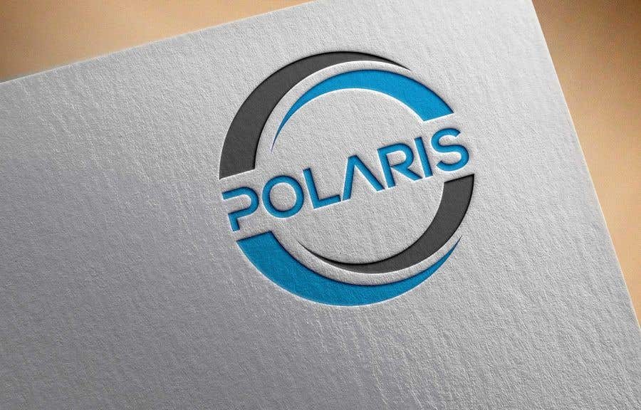 Bài tham dự cuộc thi #88 cho                                                 Polaris Logo Update - 26/11/2021 18:51 EST
                                            