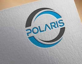 Nro 88 kilpailuun Polaris Logo Update - 26/11/2021 18:51 EST käyttäjältä mosarofrzit6