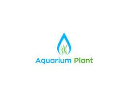 #27 untuk Logo - Plants business oleh sandymanme