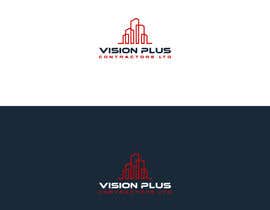 #1192 for Build me Logo for my building company by sofirnayeem