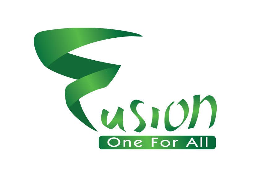 Inscrição nº 13 do Concurso para                                                 Fusion Student Club Logo
                                            