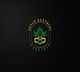 Imej kecil Penyertaan Peraduan #681 untuk                                                     Create a Business Logo preferably vector for CBD Hemp Buisness called Dutch Brothers Cannabis
                                                