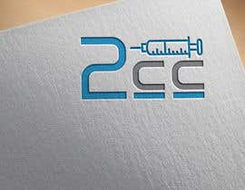 Nro 35 kilpailuun Design a Concept Based Logo käyttäjältä mstasmaakter120