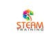 Konkurrenceindlæg #9 billede for                                                     Design a Logo for Steam Training
                                                
