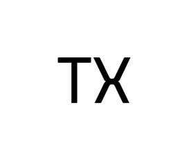 #224 for TX logo tx hat co. af poroshkhan052
