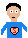 
                                                                                                                        Inscrição nº                                             30
                                         do Concurso para                                             I need some pixelated characters made, pretty simple. Let me see what you have and read description below.
                                        