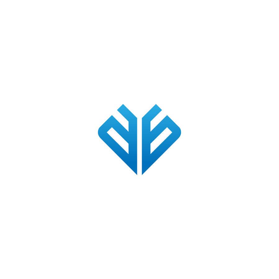 Penyertaan Peraduan #179 untuk                                                 Design a logo for my app
                                            