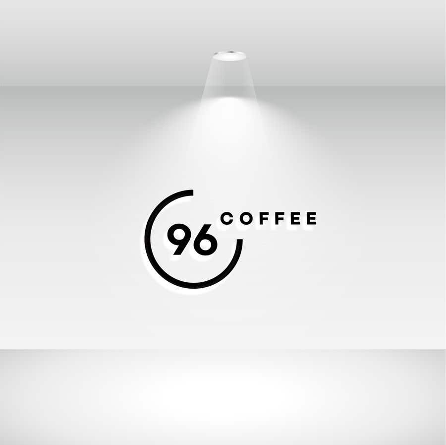 
                                                                                                                        Конкурсная заявка №                                            544
                                         для                                             Coffee Shop branding
                                        