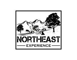 #101 for Northeast experience af SanGraphics