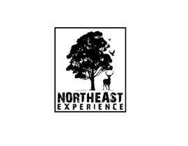 #83 for Northeast experience af MdSaifulIslam342