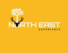 #85 for Northeast experience af FriendsTelecom