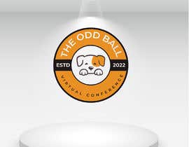 #202 untuk Dog Daycare Conference Logo - 30/11/2021 09:31 EST oleh asimhasan833