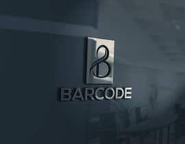 #107 for Logo for Consutling Business - Barcode Investments LLC by hudamdshamsul763