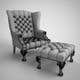 
                                                                                                                                    Imej kecil Penyertaan Peraduan #                                                58
                                             untuk                                                 Please make a photo realistic drawing or rendering of this exact chair
                                            