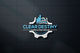 
                                                                                                                                    Миниатюра конкурсной заявки №                                                567
                                             для                                                 Create a Logo for Clear Destiny Consulting Group
                                            