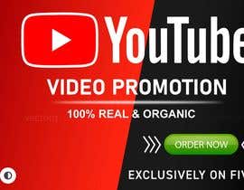#8 untuk Need A Voice Actor For A Youtube Video Promotion oleh sidharth15456