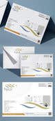 Imej kecil Penyertaan Peraduan #50 untuk                                                     Colour Envelope Design
                                                