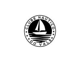 #189 for Sailing Club Logo af mstasmakhatun700